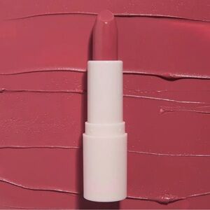 NCLA Beauty — Venice Vacay Lipstick (NWT)